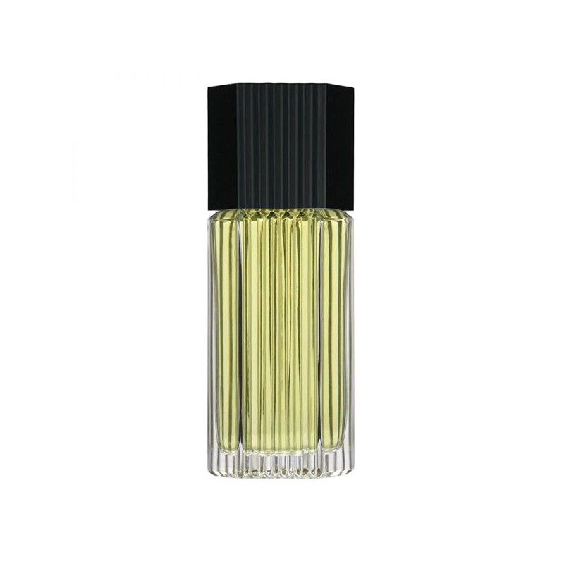 Perfume Estee Lauder Lauder para hombre