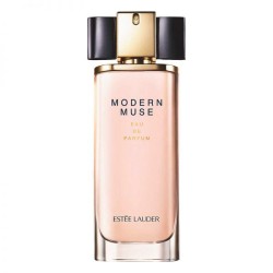 Perfume Estee Lauder Modern Muse de mujer