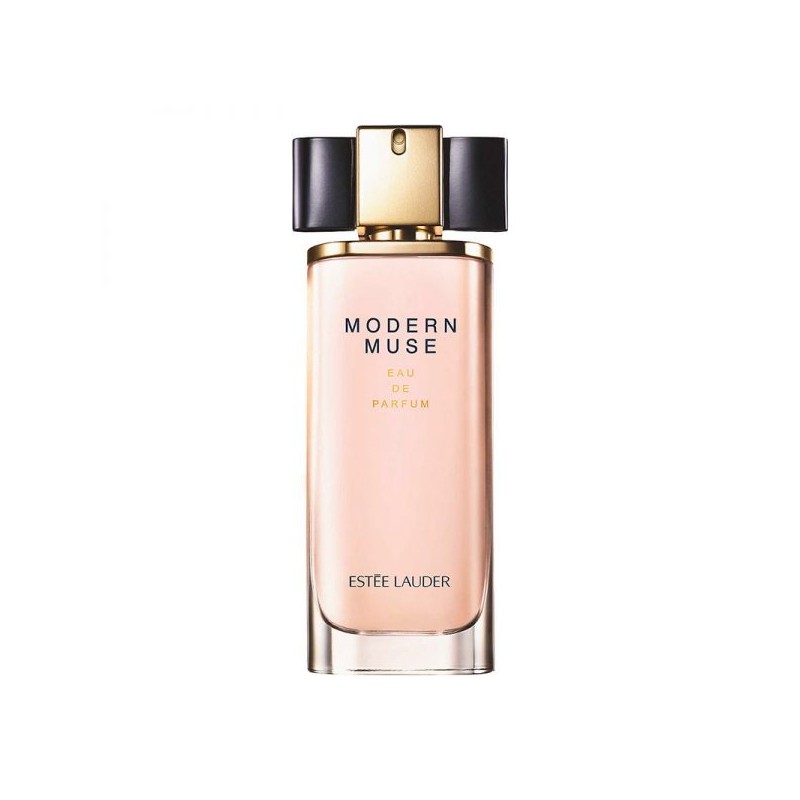 Perfume Estee Lauder Modern Muse de mujer
