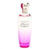 Perfume Estee Lauder Pleasures Intense de mujer