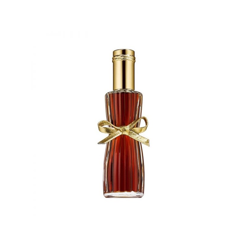 Perfume Estee Lauder Youth Dew Parfum de mujer