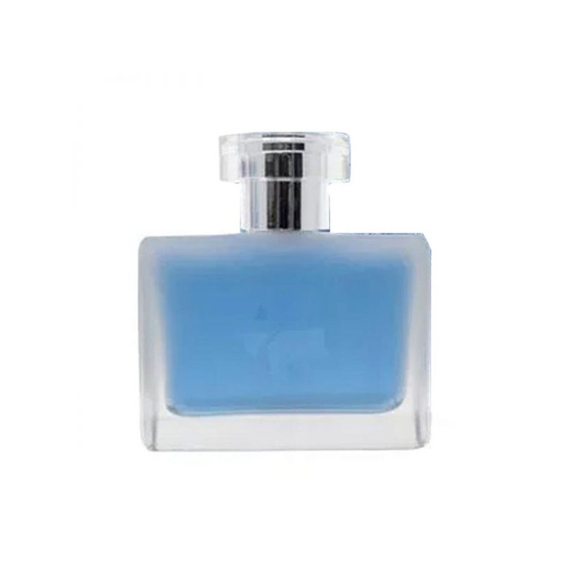 Perfume Ferrioni Ice de mujer