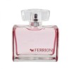 Perfume Ferrioni Rose de mujer