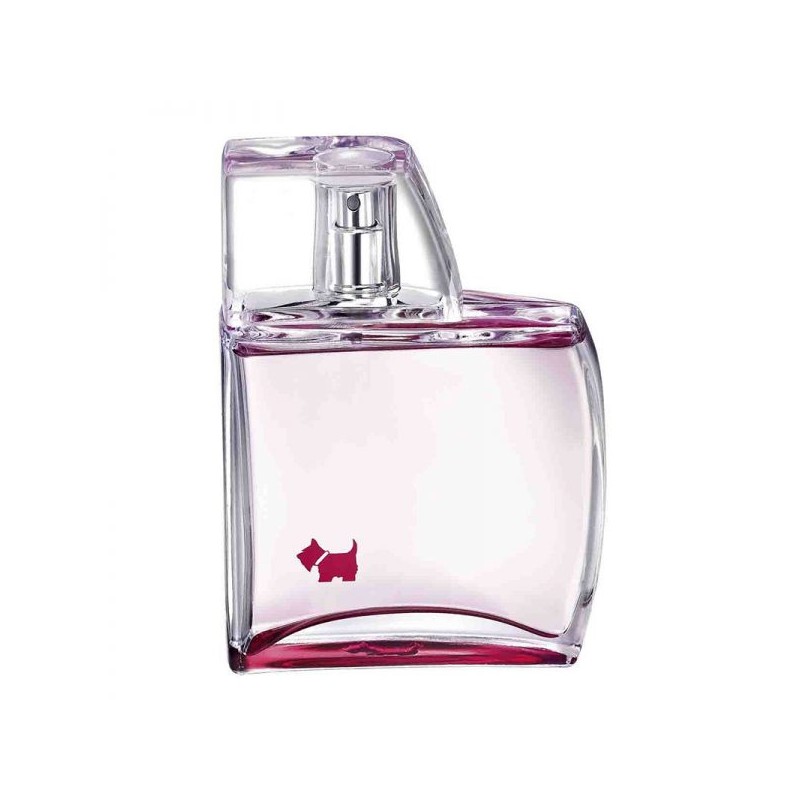 Perfume Ferrioni Woman de mujer