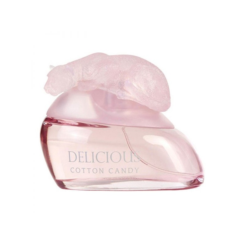 Perfume Gale Hayman Cotton Candy de mujer