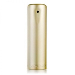 Perfume Giorgio A. Emporio de mujer