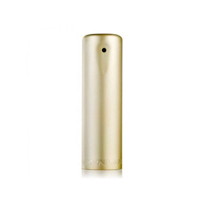 Perfume Giorgio A. Emporio de mujer