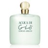 Perfume Giorgio Armani Acqua Di Gio de mujer
