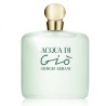 Perfume Giorgio Armani Acqua Di Gio de mujer