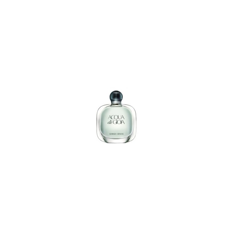 Perfume Giorgio Armani Acqua Di Gioia de mujer