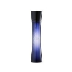 Perfume Giorgio Armani Armani Code de mujer