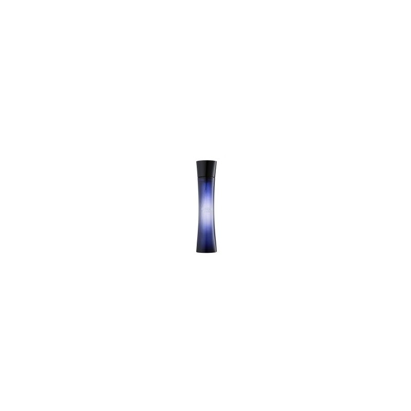 Perfume Giorgio Armani Armani Code de mujer