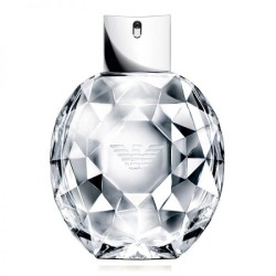 Perfume Giorgio Armani Emporio Diamonds de mujer