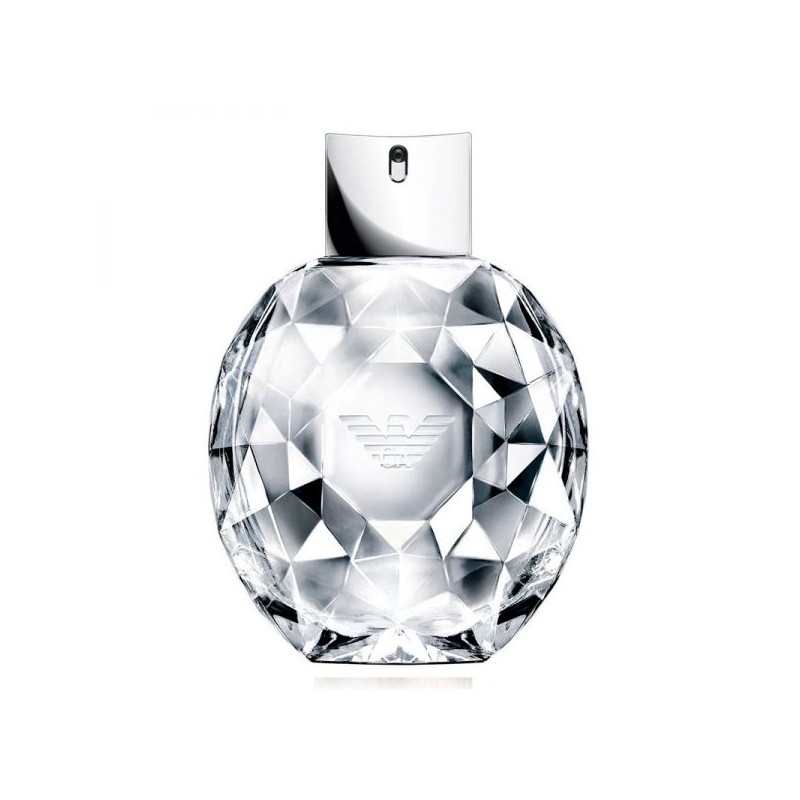 Perfume Giorgio Armani Emporio Diamonds de mujer