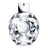 Perfume Giorgio Armani Emporio Diamonds de mujer