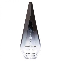 Perfume Givenchy Ange Ou Demon de mujer