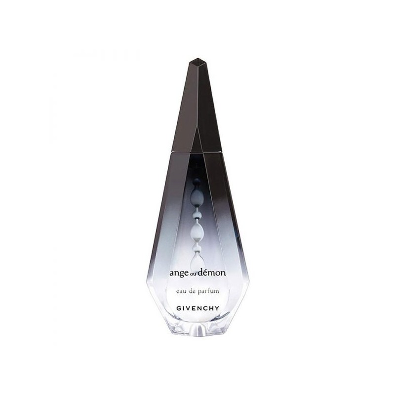 Perfume Givenchy Ange Ou Demon de mujer