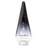 Perfume Givenchy Ange Ou Demon de mujer
