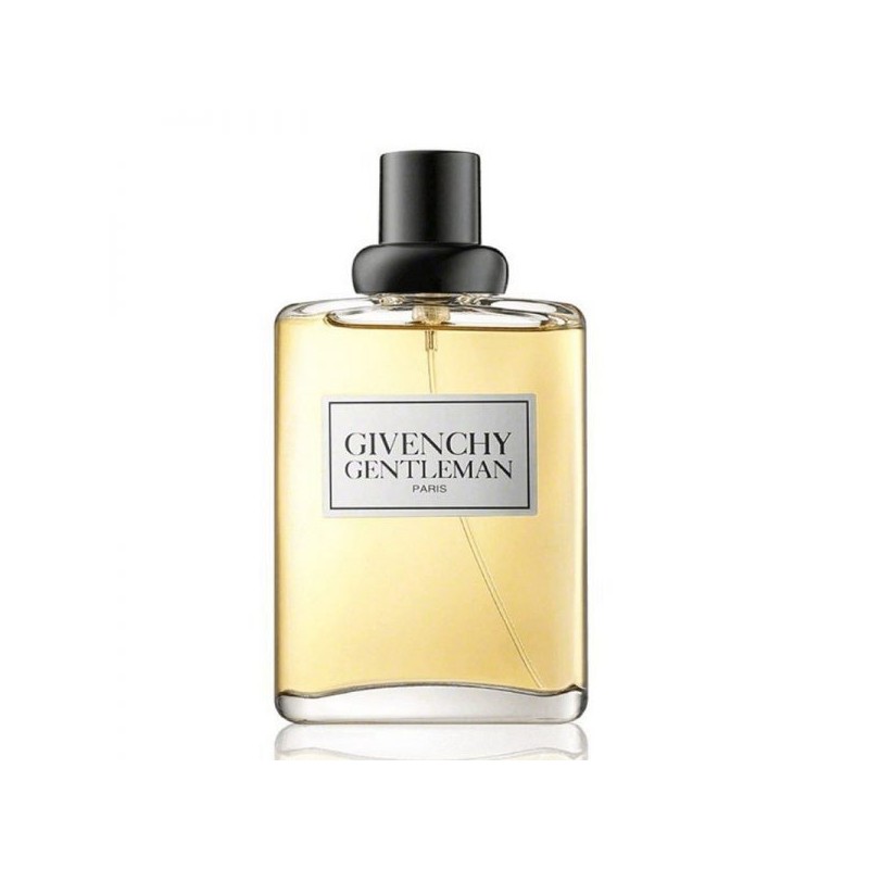Perfume Givenchy Gentleman para hombre