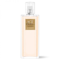 Perfume Givenchy Hot Couture de mujer