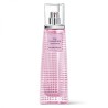 Perfume Givenchy Live Irresistible Blossom Crush de mujer