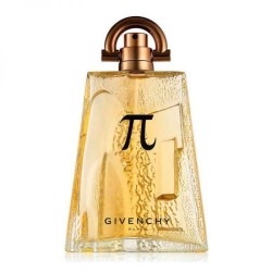Perfume Givenchy Pi para hombre