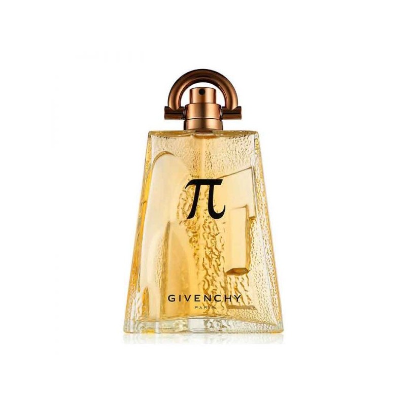 Perfume Givenchy Pi para hombre