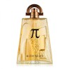 Perfume Givenchy Pi para hombre