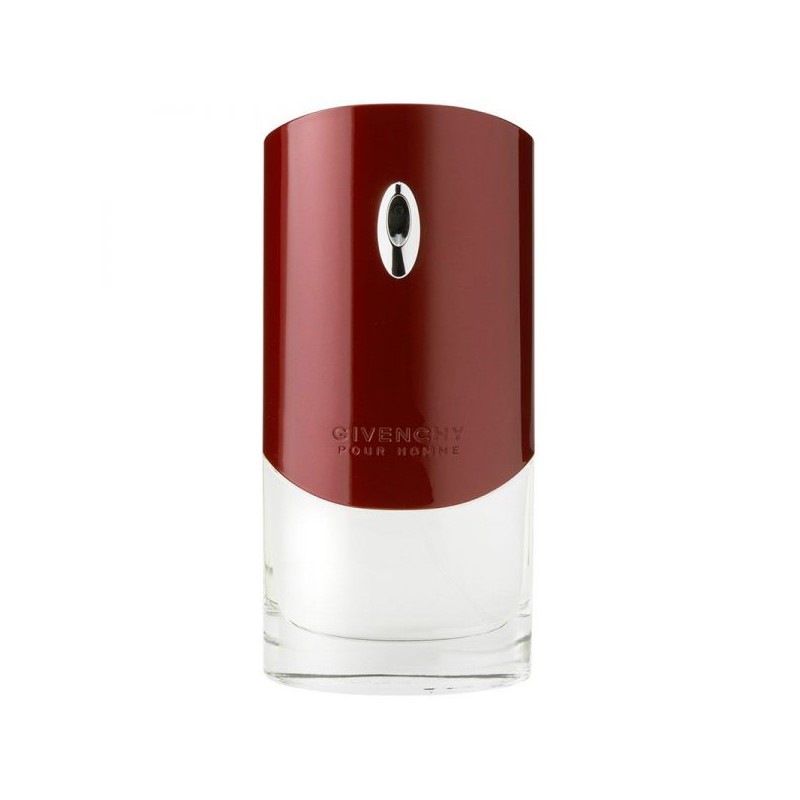 Perfume Givenchy Pour Homme para hombre