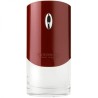 Perfume Givenchy Pour Homme para hombre
