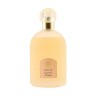 Perfume Guerlain Idylle de mujer