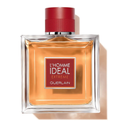 Perfume Guerlain L Homme Ideal Extreme para hombre