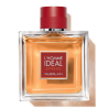 Perfume Guerlain L Homme Ideal Extreme para hombre