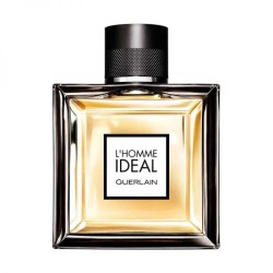 Perfume Guerlain L Homme Ideal para hombre