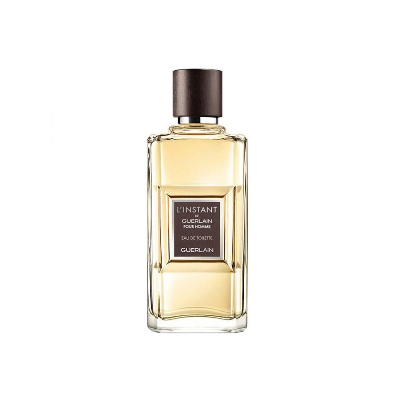 Perfume Guerlain L Instant para hombre