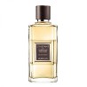 Perfume Guerlain L Instant para hombre