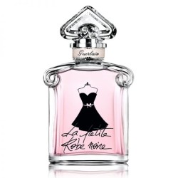 Perfume Guerlain La Petite Robe N. Ma Robe Cocktail de mujer