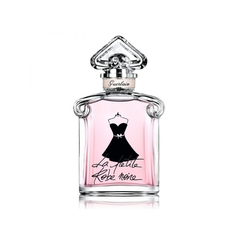 Perfume Guerlain La Petite Robe N. Ma Robe Cocktail de mujer