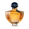 Perfume Guerlain Shalimar de mujer