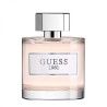 Perfume Guess 1981 de mujer