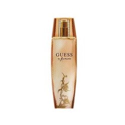 Perfume Guess By Marciano de mujer