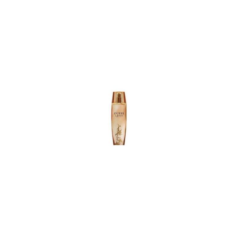 Perfume Guess By Marciano de mujer