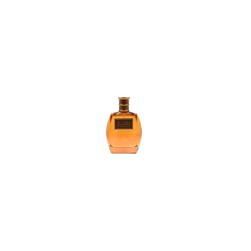 Perfume Guess By Marciano para hombre