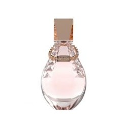 Perfume Guess Dare de mujer