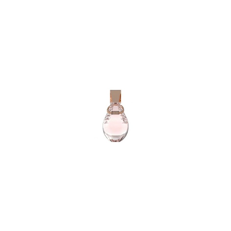 Perfume Guess Dare de mujer