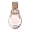 Perfume Guess Dare de mujer
