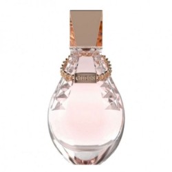 Perfume Guess Dare de mujer