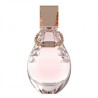 Perfume Guess Dare de mujer