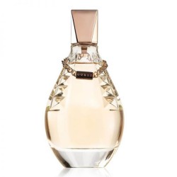 Perfume Guess Dare para hombre