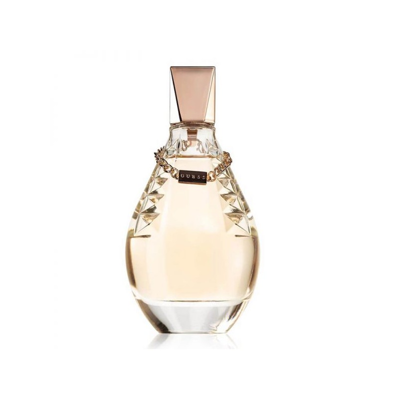Perfume Guess Dare para hombre
